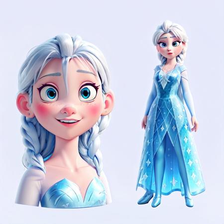 00049-20230621142601-7777-Frozen stickers  , Very detailed, clean, high quality, sharp image.jpg